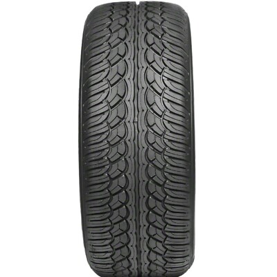 Yokohama Parada Spec-X 275/55R20 Tire for sale online | eBay