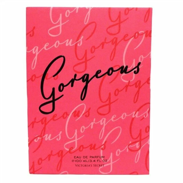 Fragancias Victoria's Secret London