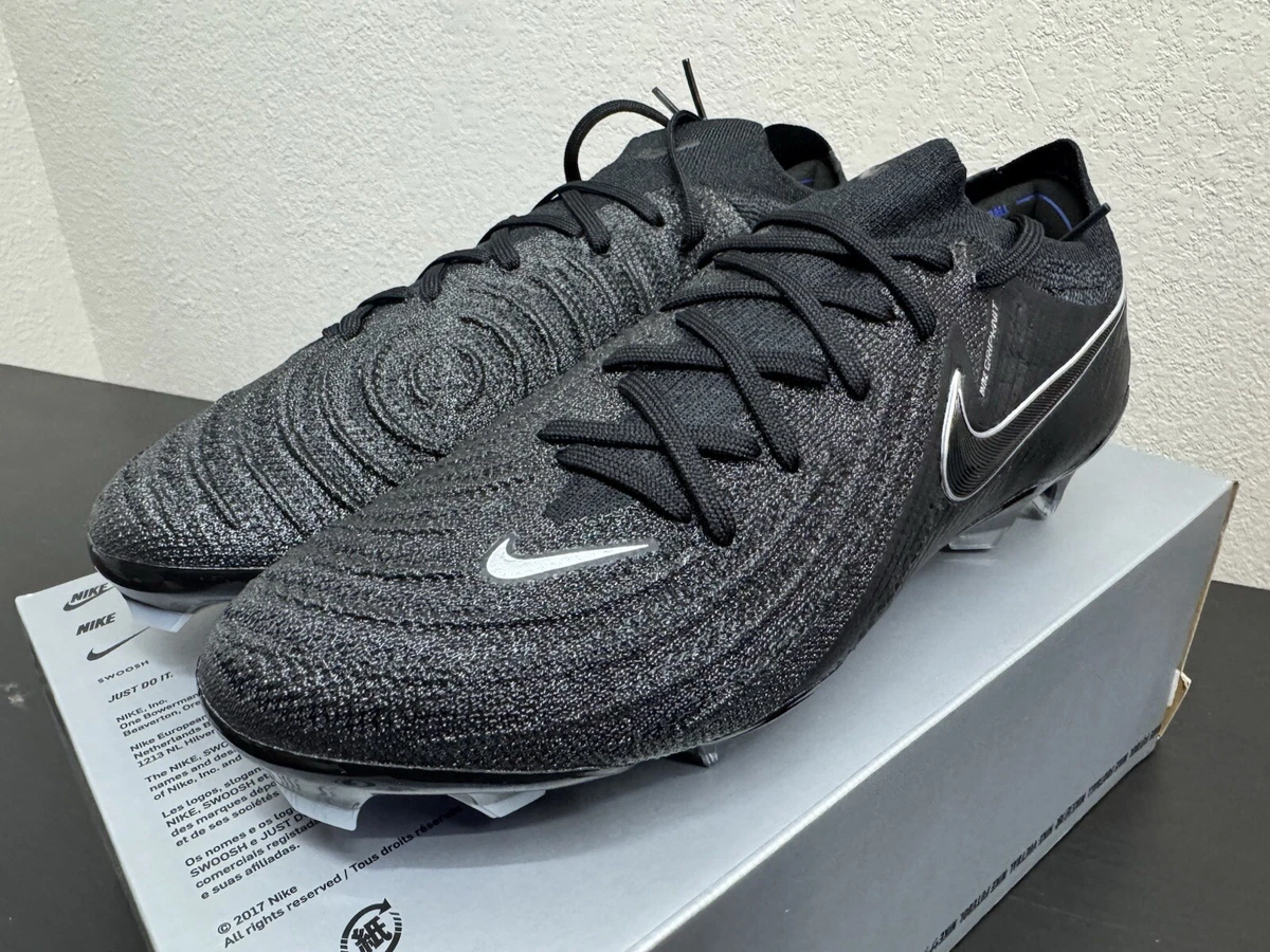 Nike Phantom GX 2 Elite FG Shadow Pack for Sale 