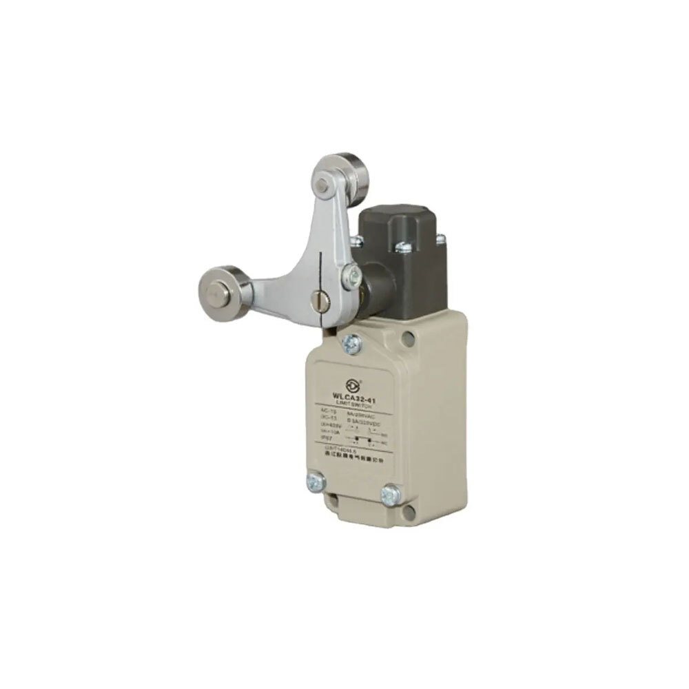 OMRON WLCA12-TS WLCA2-LE WLCA12-2LE-N WLCA12-LE-N WLCA12-2NLD-N