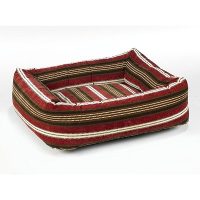 dutchie dog bed