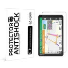 ANTISHOCK Screen protector for Garmin dezl OTR800