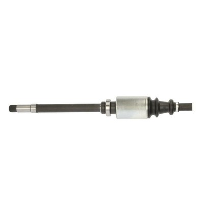 SKF VKJC 6995 Driveshaft kit SKF VKJC 6995 Driveshaft kit