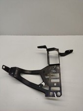 Pare-choc avant BMW 650