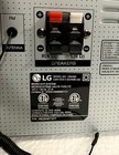 Picture 6 of 8