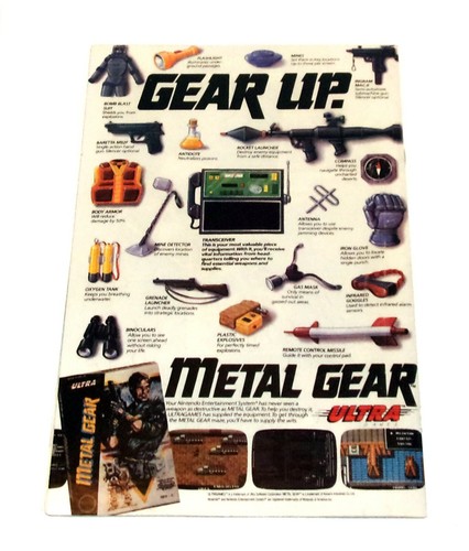 Daredevil #251 & 258, Zero Hour, Total Eclipse, Hitman 5 Comic Lot - Picture 5 of 11