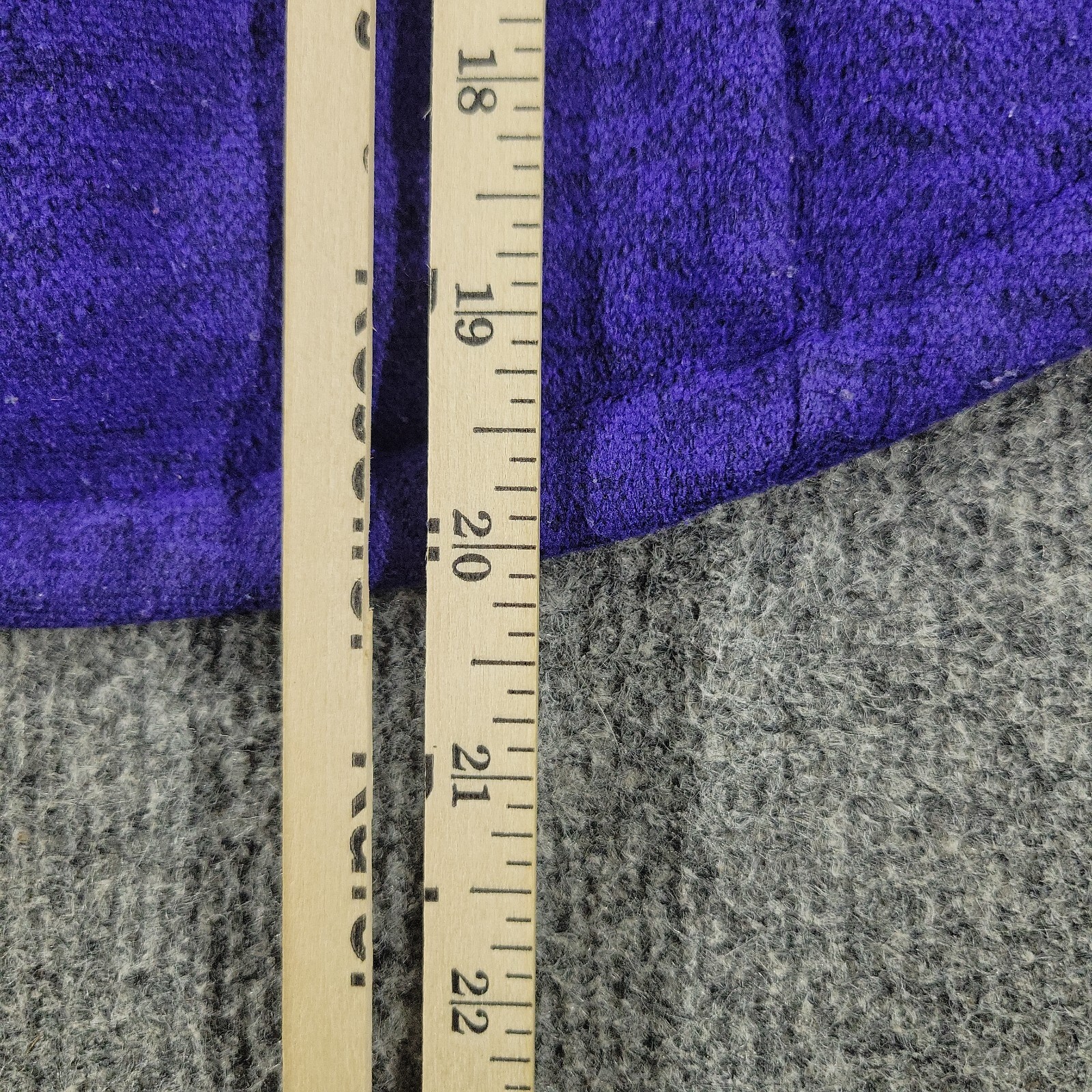 Picture 15 of 17