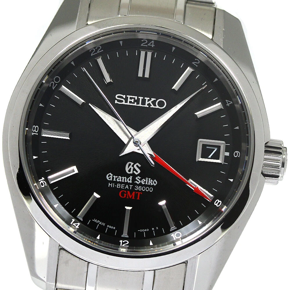 Sbgj003 clearance
