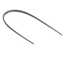 NEW OEM Mazda 2019-2022 Mazda3 CX-30 Front Left Wiper Blade Refill BDTS-67-333