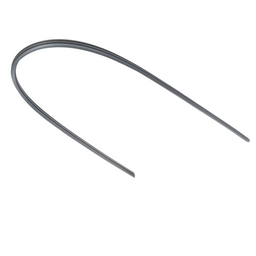 new-oem-mazda-2019-2022-mazda3-cx-30-front-left-wiper-blade-refill-bdts