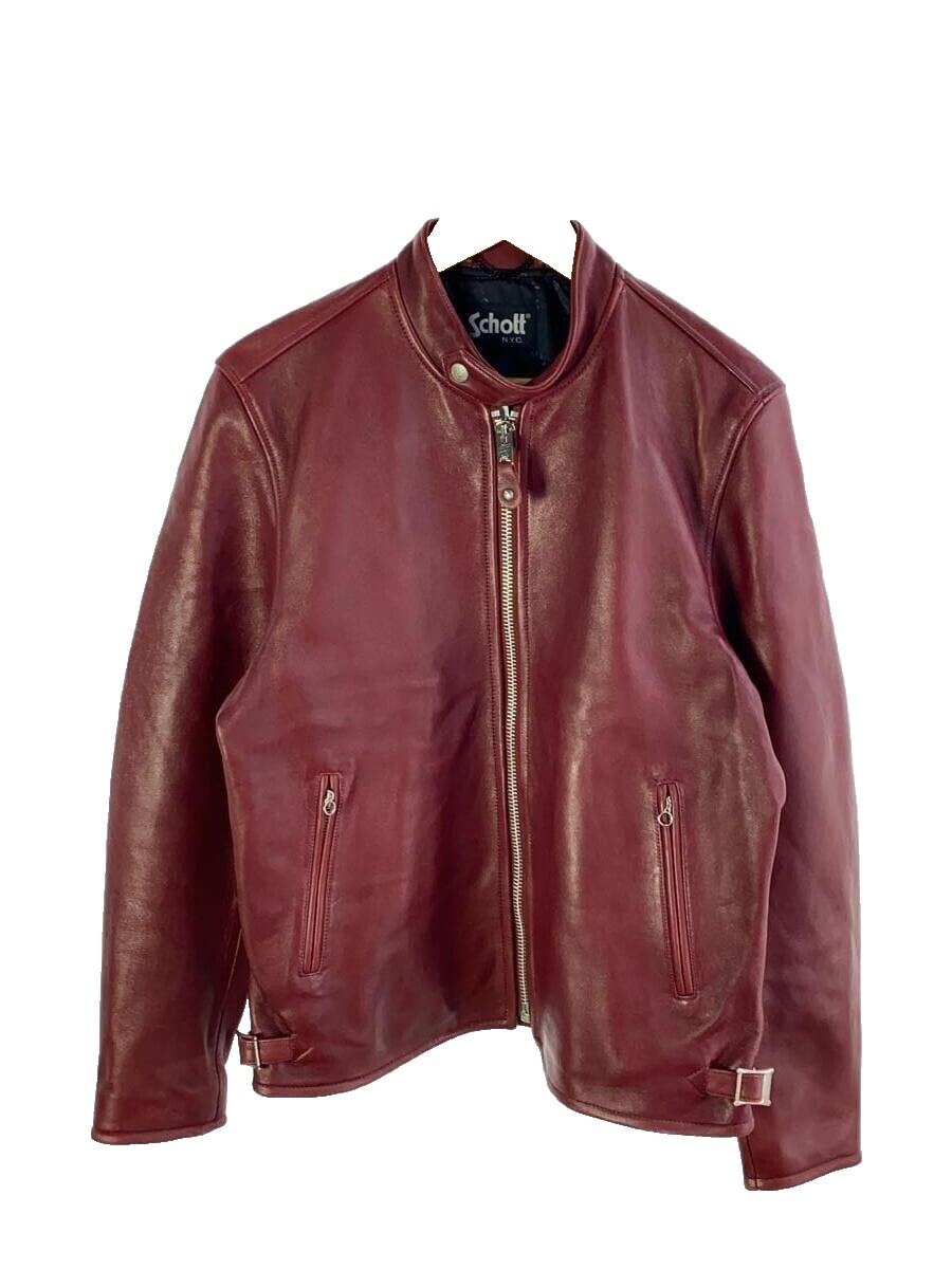 Japanese Leather Jacket | eBay Japanese Leather Jacket | eBay