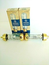 CRA Photo Projection LIGHT BULB Studio LAMP Projector NEW General Electric