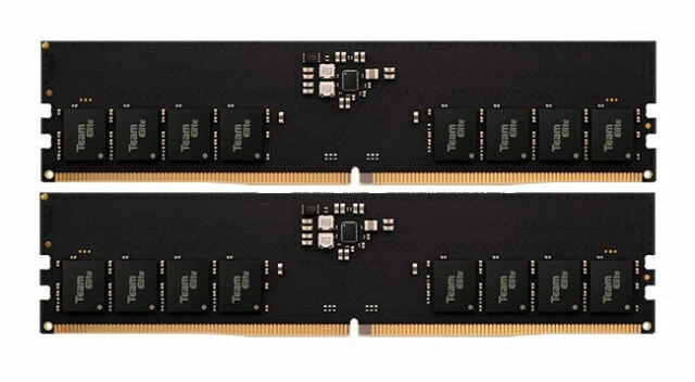 Team Group Computer Memory (RAM) for sale | eBay