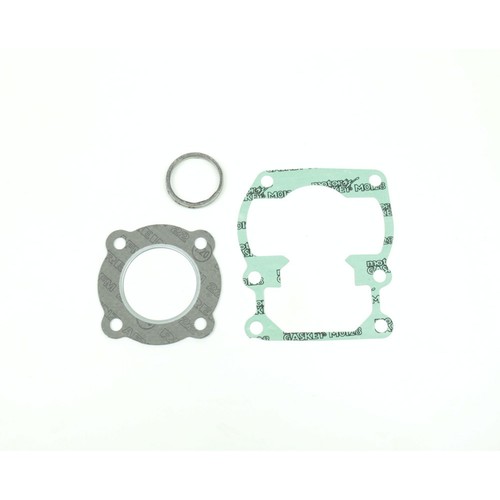 Kit De Joints Moteur Athena Pour Suzuki 125 TS (1978-1981) – Neuf Sous Emballage – Italie