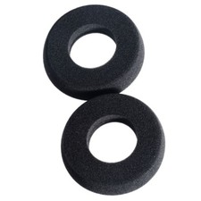 Replace Ear Pad for GRADO SR60/SR60I/SR80/325i/Alessandro M1/M2/MPRO Headphones