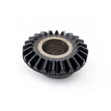 Upper Horizontal Gear #163326 For Singer 620 626 630 635 638 640 Sewing Machine