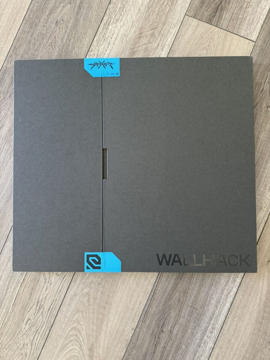 WALLHACK faith yume SP-004 転ばす WALLHACK faith yume SP-004 転ばす