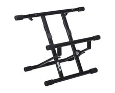 Boss BAS-1 Amp Stand