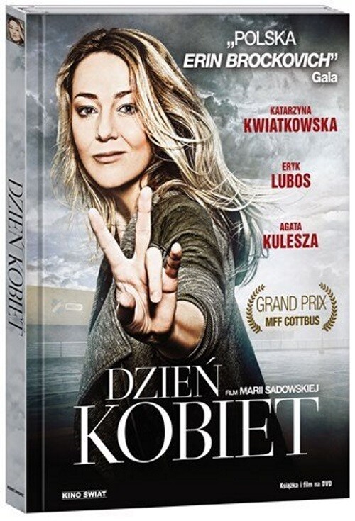 Bild 1 von 1