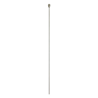 Hustler 490428 Hustler - 490428 29 Inch Replacement Rod For Scbs Antenna