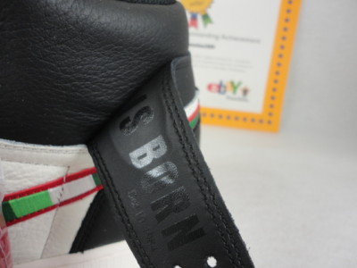 jordan 1 retro high og sports illustrated