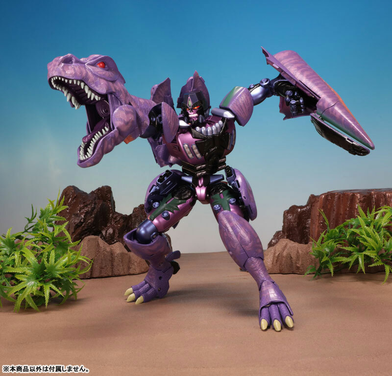 ヒップホップ+ラップ MUD a.k.a Megatron / Third Eye MUD a.k.a Megatron / Third Eye ヒップホップ/ラップ