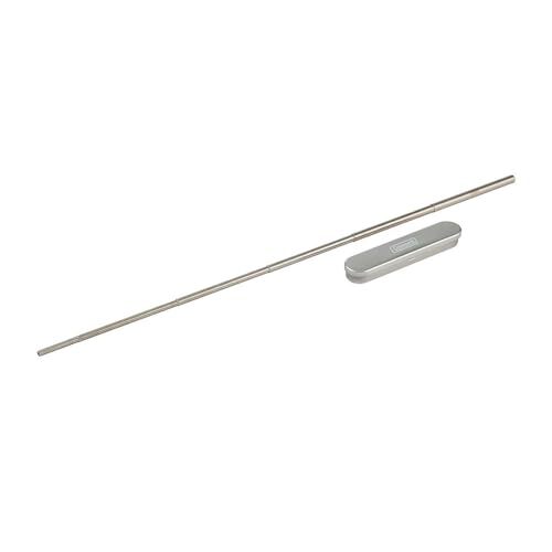 Coleman Bonfire Tool Set 2000038864NEW | eBay