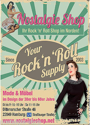 3 Stuck Neue 50er Rockabilly Repro Single Deine Wahl 45 Rpm Aus 250 F Jukebox Ebay