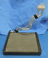 Tesla Model 3 Evaporator Core Internal Heater Air Condition Radiator Condenser