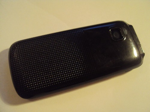 SIMPLE CHEAP KIDS ELDERLY SENIOR ZEST ZTE G R221 ON EE, - 第 2/2 張圖片