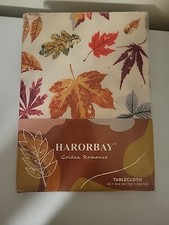 tablecloths 60 x 104