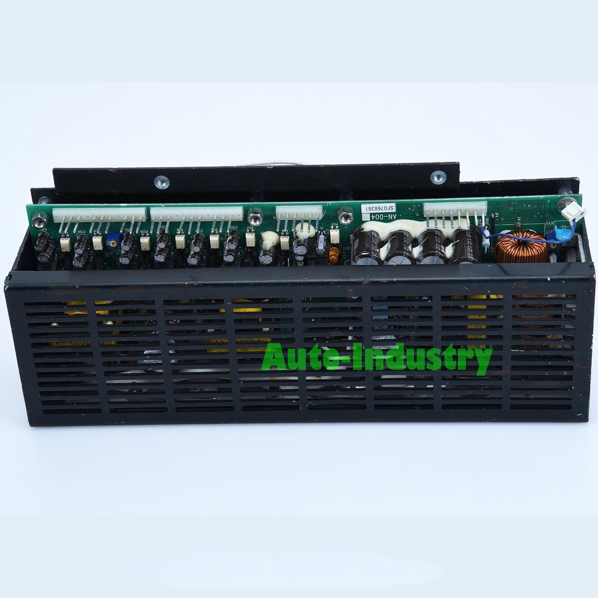 JKN2358/デジタルホーン/DIGITAL HORN/楽器/カシオ/CASIO/DH-800/RO