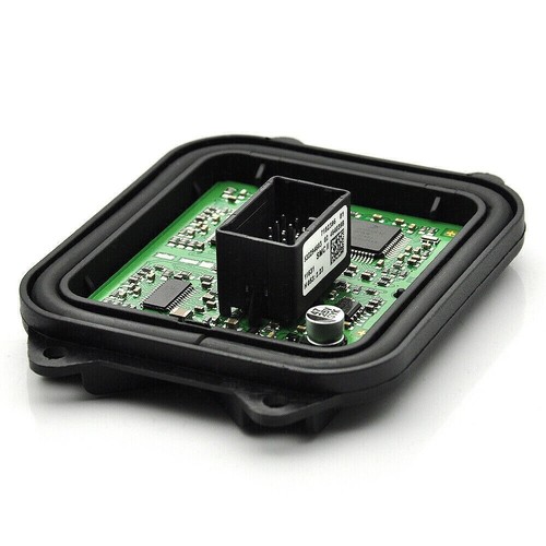 Adaptive Headlight Control Module For BMW 328i 335i xDrive E93E92 E91E90 Gas 2pc - Picture 9 of 14