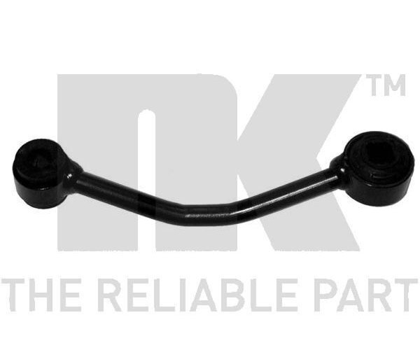 Stange/Strebe, Stabilisator Nk 5113619 FüR Opel Omega B-image
