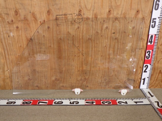 Picture 2 of 5