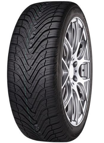 Pneumatici GRIPMAX SUREGRIP AS XL 245/50/19 W 105 4 stagioni - Foto 1 di 2