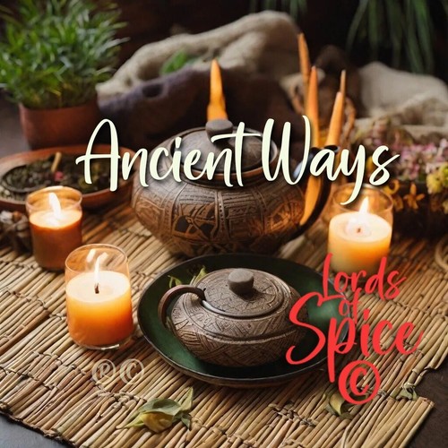 Reishi Pilzpulver Kräuter (Ganoderma lucidum) reine Qualität - USA - 1oz - Bild 8 von 8