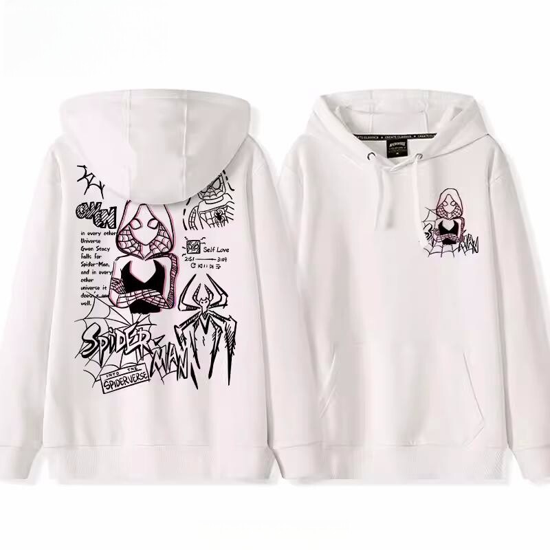 women popular sweatshirts