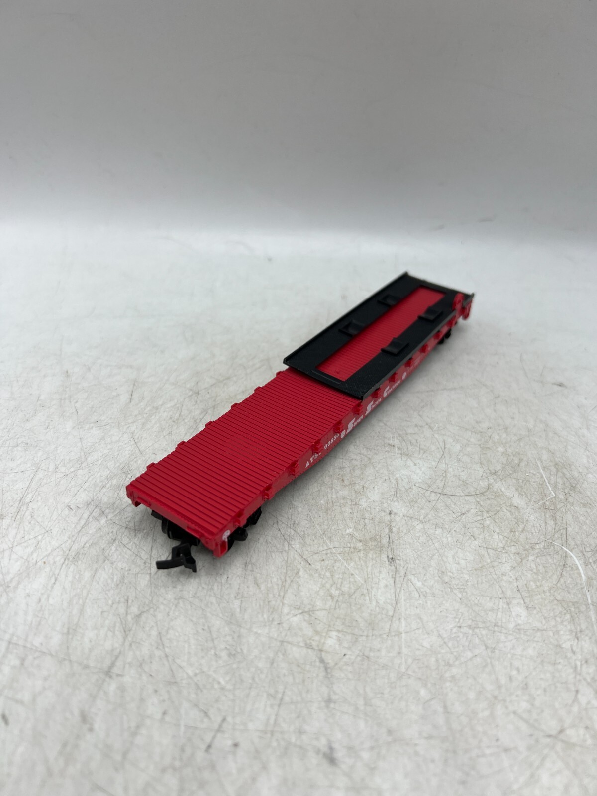 Picture 4 of 5