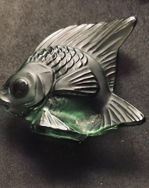 49++ Arris Tg862g Wireless Telephony Cable Modem Router Gateway Docsis
30 Information