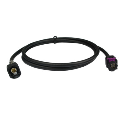 Кабель lvds bmw