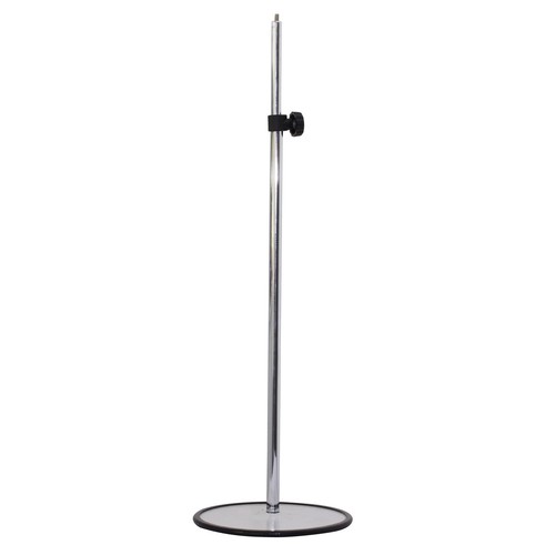 Male Hollow Back Hanging Full 3/4 Body Form Plastic Mannequin Torso Bust Display - Picture 23 of 36