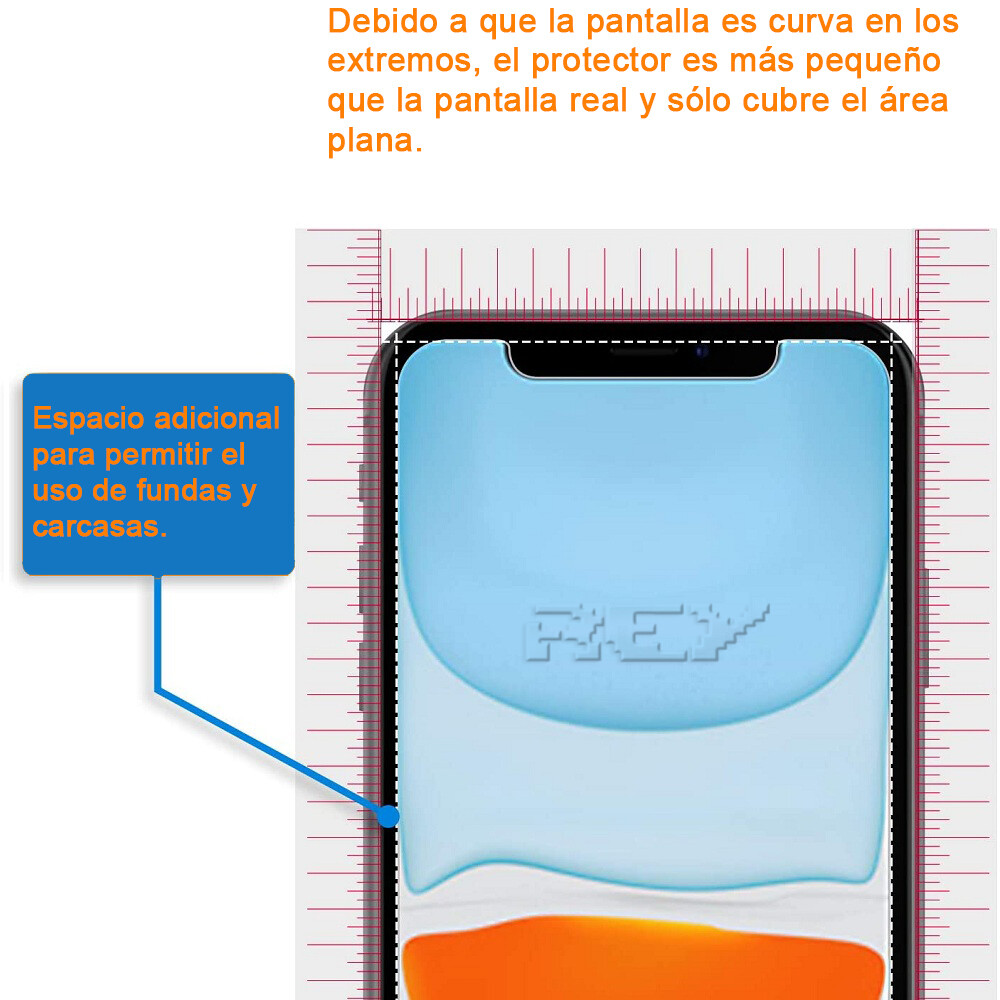 Imagen 5 de 14