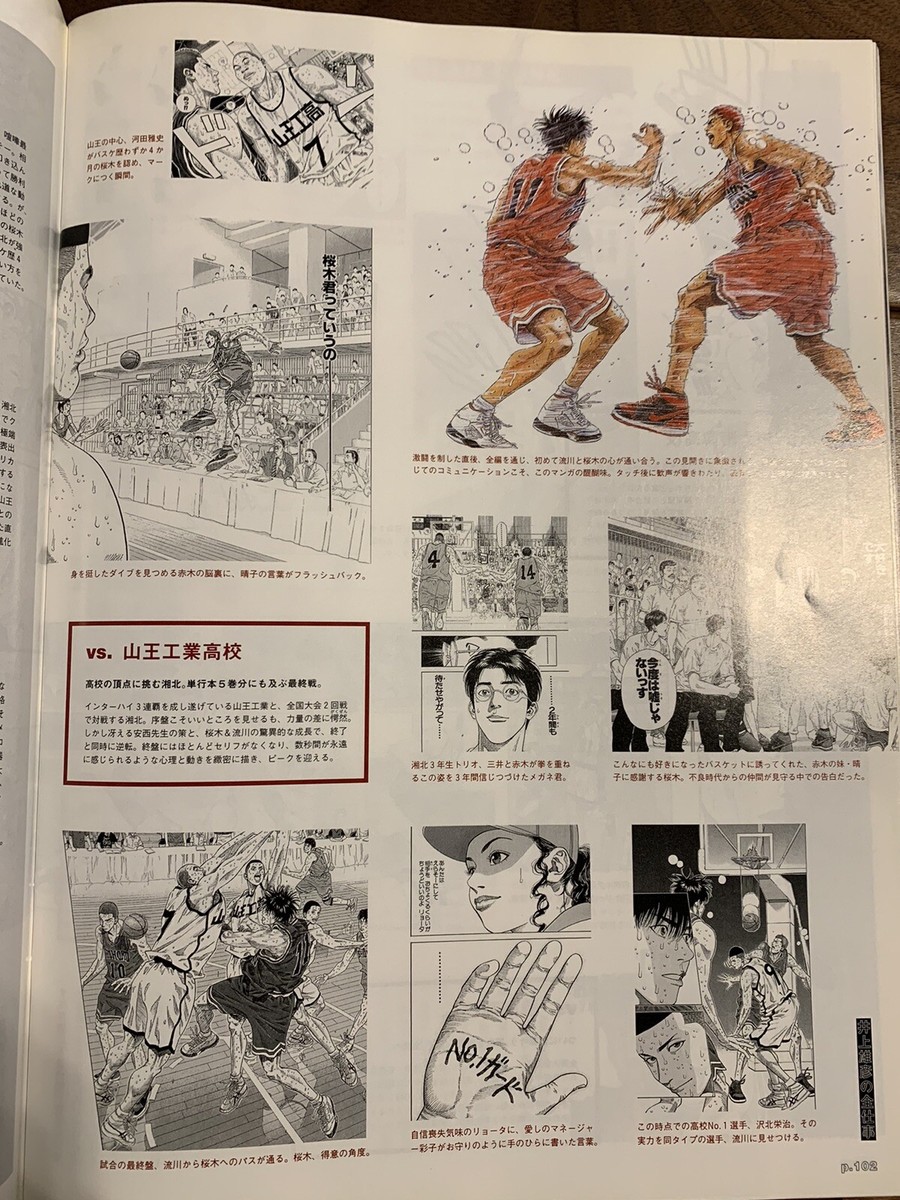 ベアブリック　バガボンド vagabond スラムダンクSLAM DUNK ベアブリック be@rbrick SLUMDUNK スラムダンク 桜木花道 流川楓