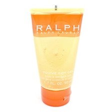 Ralph Lauren You ve Got Gel Bath And Shower Gel 1.7oz. New/No Box