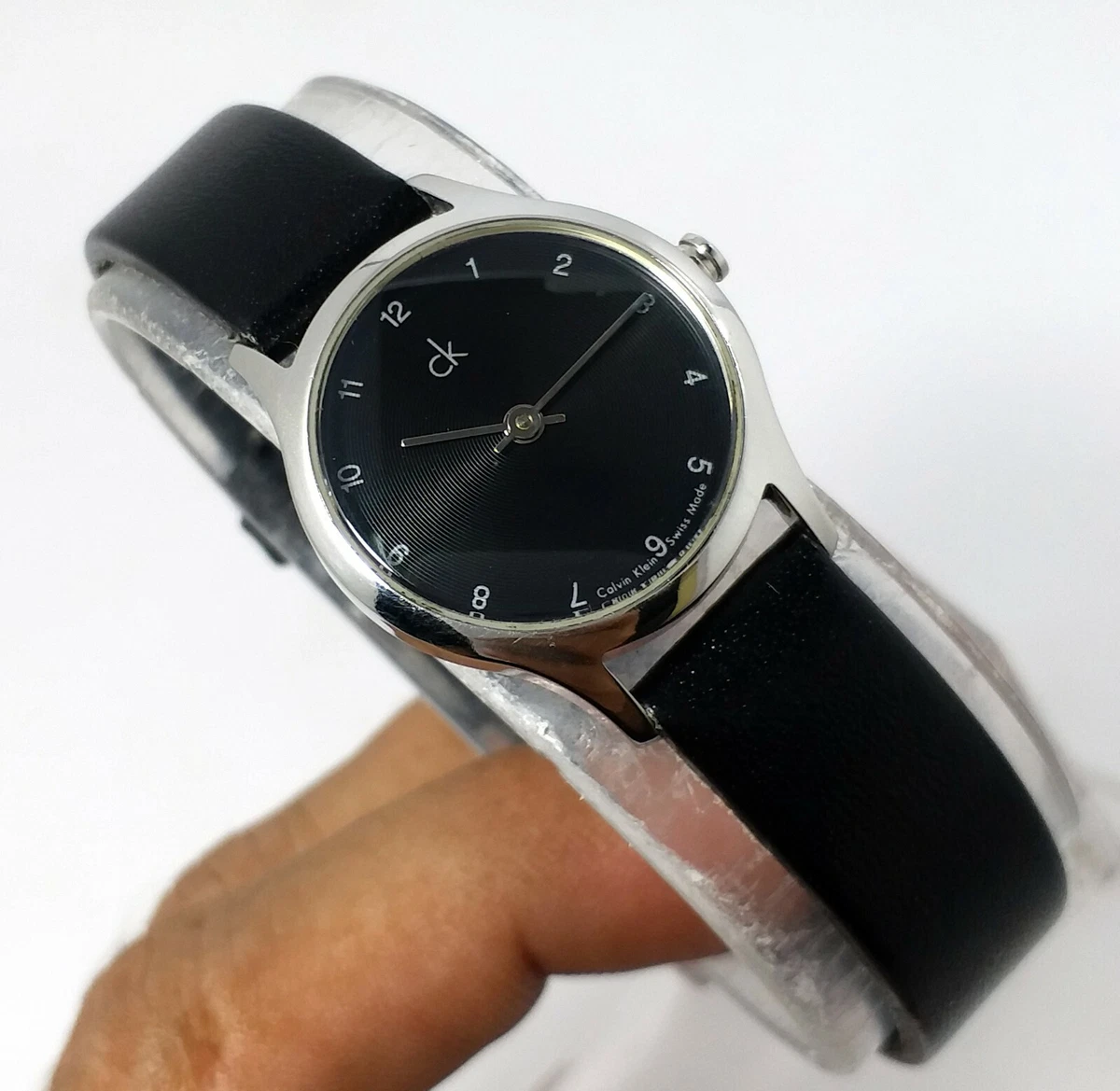 Calvin klein gw 2016 watch price Clearance