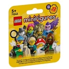 LEGO Collectable Minifigures 71045 Series 25 CMF NEW You Pick the Figure