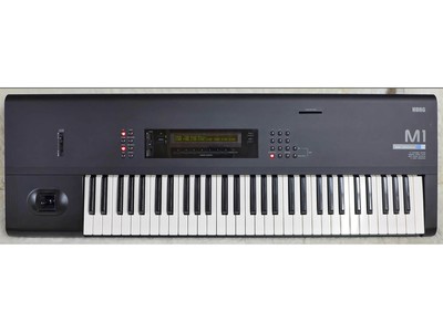 s-l400.jpg