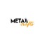 metalcraftsofficial