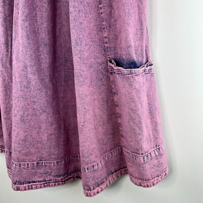 knee length dresses for ladies Free People Short and Sweet Mini Dress main image 1